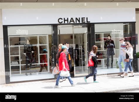 chanel outlet|chanel outlet online store.